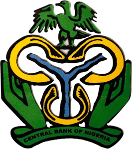 Central Bank of Nigeria