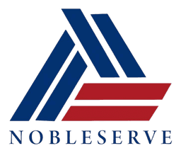 Nobleserve